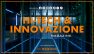 Hi-Tech &amp; Innovazione Magazine - 17/2/2026
