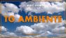 Tg Ambiente - 22/2/2026