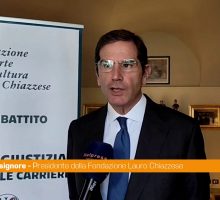 Referendum, Bonsignore "Votare &egrave; un dovere civico"