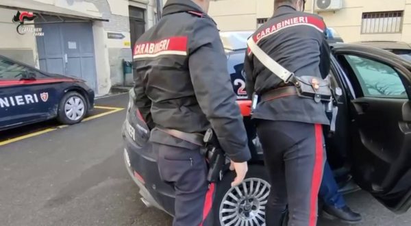 Suore italiane uccise in Burundi nel 2014, arrestato il presunto omicida