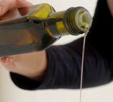 Olio d&rsquo;oliva, svolta nei prezzi dopo due anni di rincari