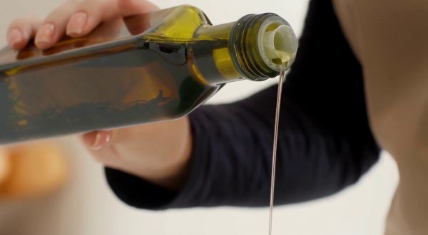 Olio d’oliva, svolta nei prezzi dopo due anni di rincari