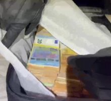 Contrasto al riciclaggio, a Brescia scoperti trasferimenti illeciti per 1 mln