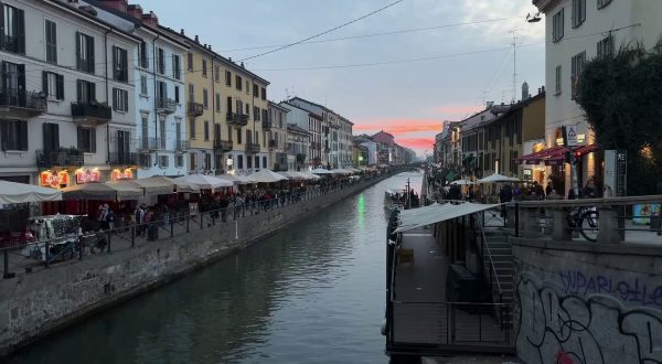 Lavoro, a febbraio previste 424 mila assunzioni nelle imprese