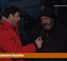 Bimbo lasciato a piedi nel Bellunese, autista chiede scusa e incontra i genitori