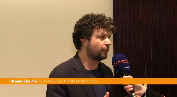 Dazi, Benifei “Situazione di grande confusione, servono chiarimenti rapidi”