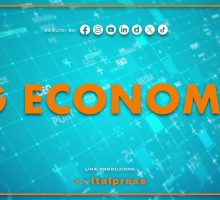 Tg Economia - 10/2/2026
