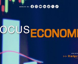 L'abusivismo economico &egrave; una zavorra per il Paese