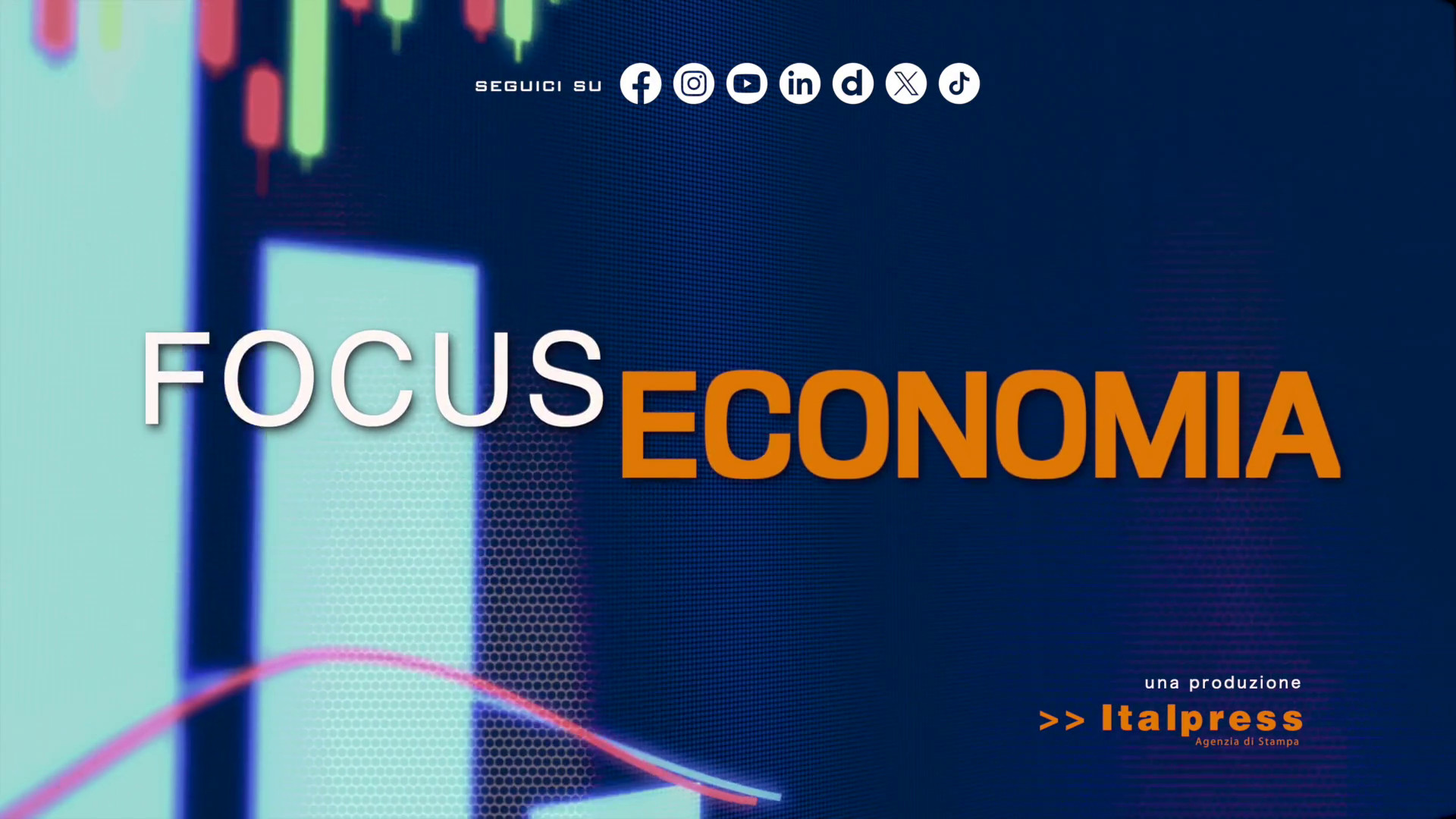 L'abusivismo economico &egrave; una zavorra per il Paese