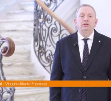 Tra povert&agrave; sanitaria e disagio mentale un legame sempre pi&ugrave; stretto