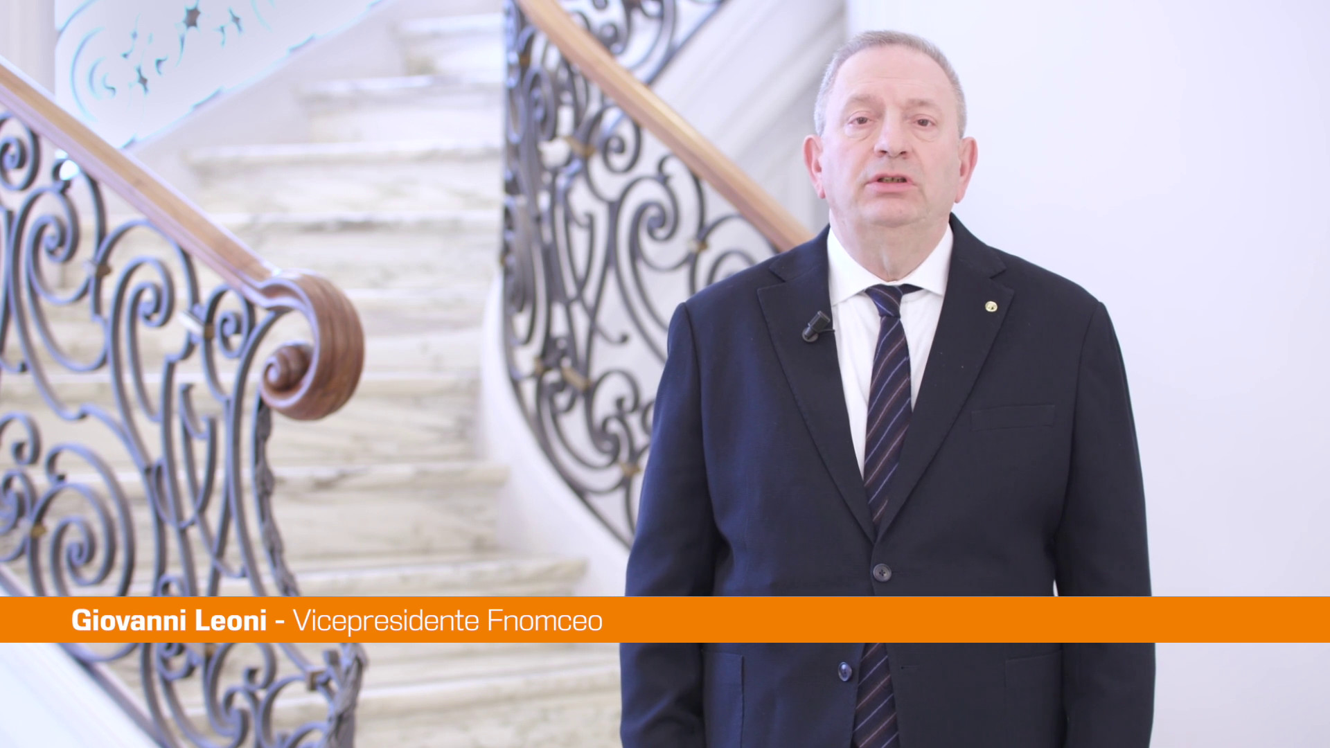 Tra povert&agrave; sanitaria e disagio mentale un legame sempre pi&ugrave; stretto