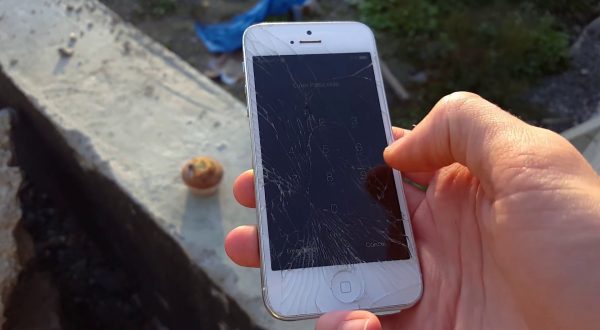 Raccolta dei RAEE in Italia, solo il 15% viene riciclato