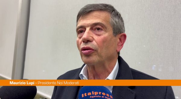 Milano, Lupi “Candidato sindaco entro fine estate”