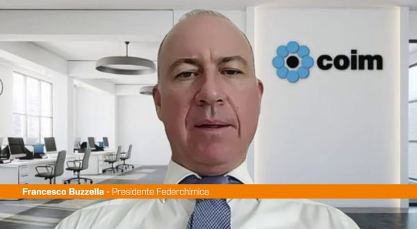 Regolamentazione industriale europea, gli ETS tra luci e ombre