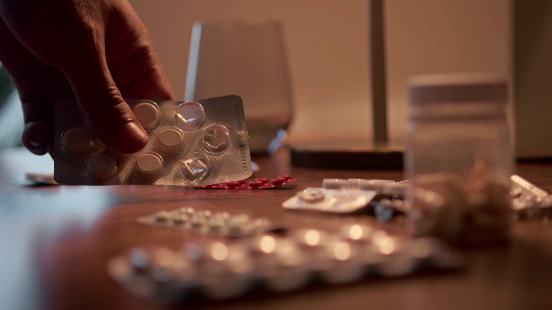 Disagio psichico, &egrave; allarme anche tra i giovanissimi