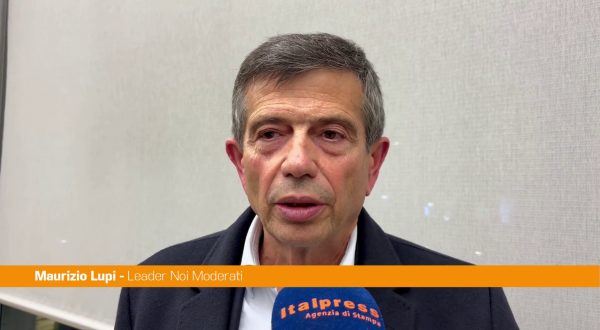 Referendum, Lupi “Sia alto momento di partecipazione, errore strumentalizzare”