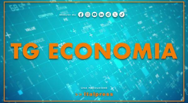Tg Economia – 6/2/2026
