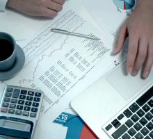 Fisco pi&ugrave; leggero sugli aumenti contrattuali