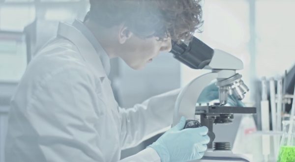 La nutraceutica, cos’è e quali sono i vantaggi nella prevenzione delle malattie