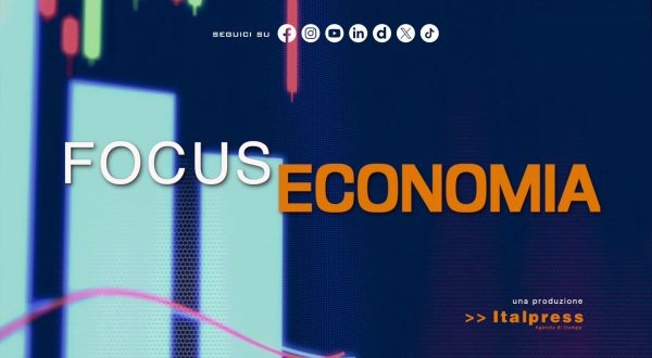 Per il popolo delle partite Iva è tempo di dichiarazioni