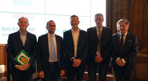 Pesca e acquacoltura, più trasparenza per rilanciare il settore ittico