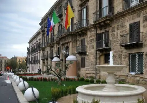 Ciclone Harry e frana di Niscemi, 1.135 aziende ammesse ai contributi della Regione Siciliana