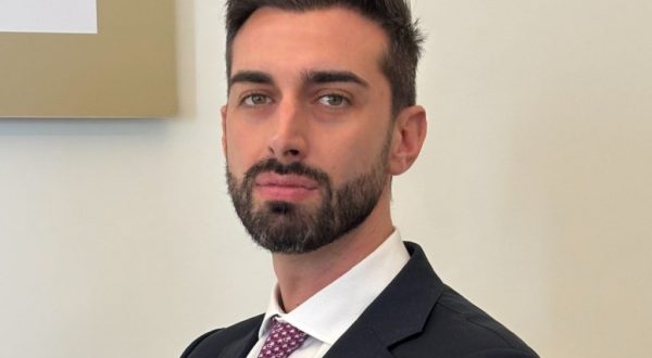 Affide a “Mercanteinfiera”, obiettivo educazione finanziaria sui beni preziosi