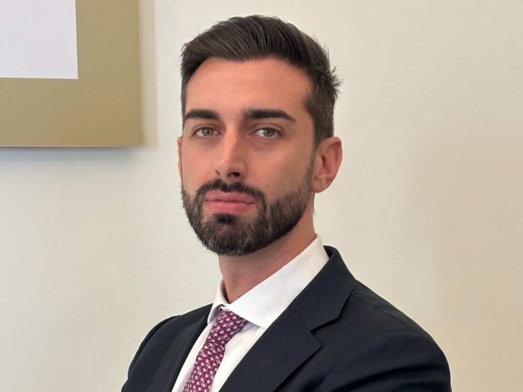 Affide a &ldquo;Mercanteinfiera&rdquo;, obiettivo educazione finanziaria sui beni preziosi