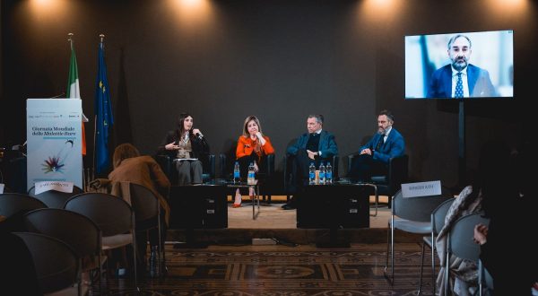 Giornata Mondiale Malattie Rare, priorità a diagnosi precoce e terapie innovative