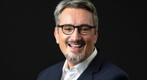 Il Gruppo Ferrero rafforza la propria governance con nuovi ruoli di leadership