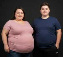 Obesit&agrave;, emergenza globale: nuove cure e focus su salute adolescenti e donne