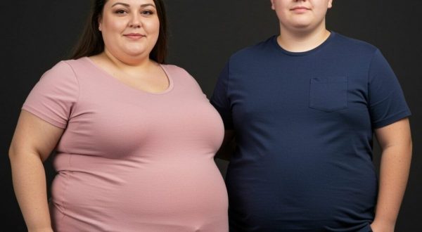 Obesità, emergenza globale: nuove cure e focus su salute adolescenti e donne