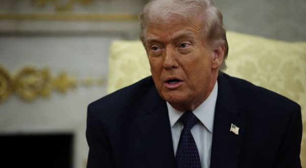 Studio Banca del Fucino, economia Usa tra incertezze e stabilità