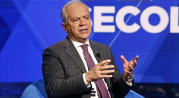 Iran, Piantedosi “Rischio radicalizzazione e conseguenze su ordine pubblico”