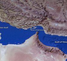 Energia pi&ugrave; cara e rischio stagflazione in Europa con la guerra in Iran