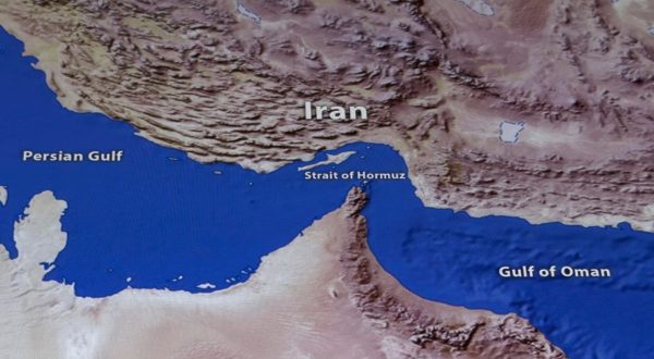 Energia più cara e rischio stagflazione in Europa con la guerra in Iran