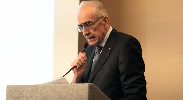 Enpaf, Pace “Nuove proposte per il welfare dei farmacisti specializzandi”