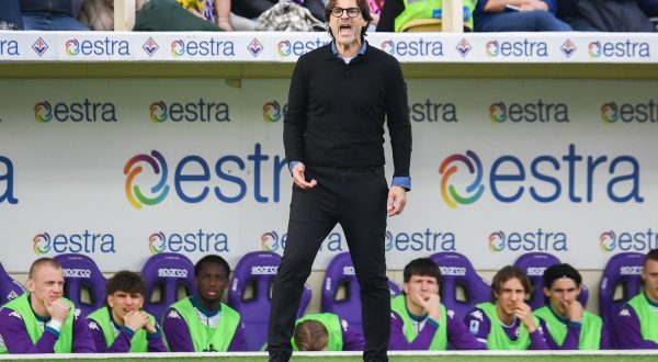 Vanoli “Concentrati sul Rakow, avanti lucidi e a testa alta”