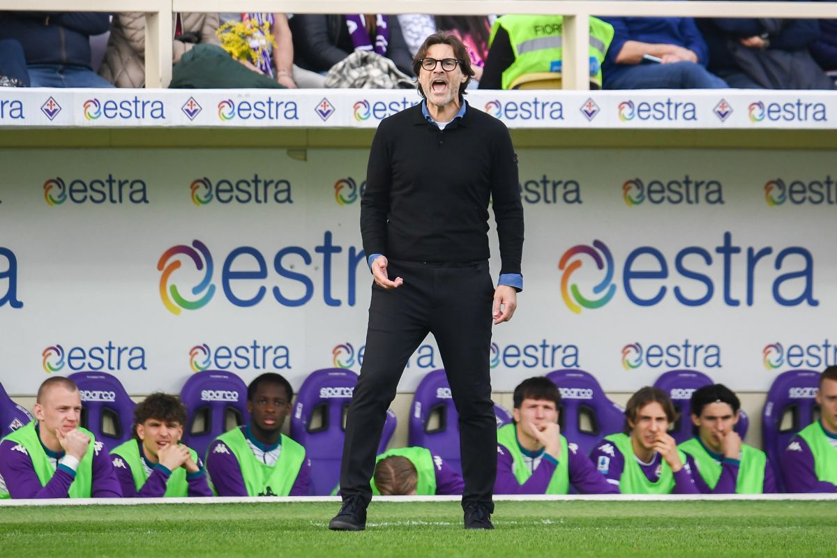 Vanoli &ldquo;Concentrati sul Rakow, avanti lucidi e a testa alta&rdquo;