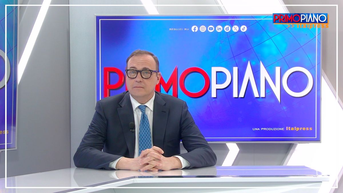 Cerno &ldquo;Una societ&agrave; conformista &egrave; avvelenata e addormenta la democrazia&rdquo;