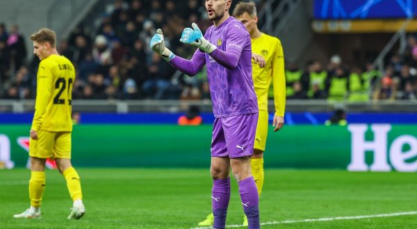 Il Bodo Glimt affonda lo Sporting Lisbona: 3-0 e sogno quarti