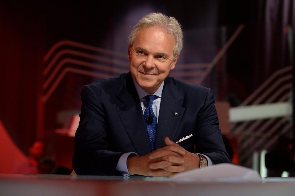 Webuild, dati oltre le attese. Salini &ldquo;Molto ben posizionati per il futuro&rdquo;