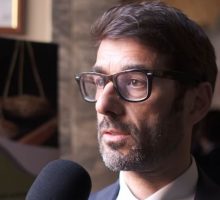 Giornata della Libera Professione, da Inarcassa due richieste al Governo