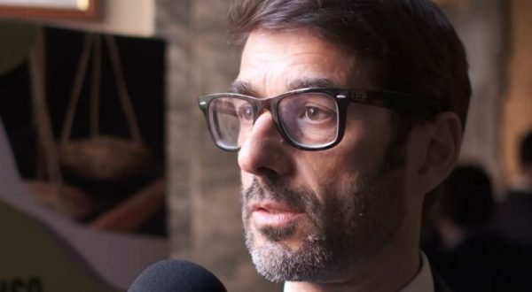 Giornata della Libera Professione, da Inarcassa due richieste al Governo