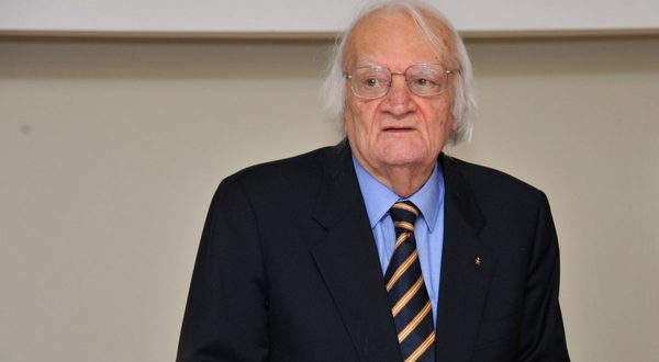 Morto Bruno Contrada, ex 007 tra processi e polemiche sulla mafia