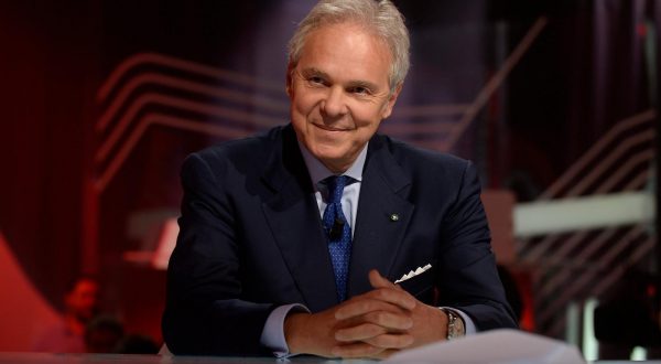 Webuild: analisti si attendono una rivalutazione 50% del prezzo del titolo