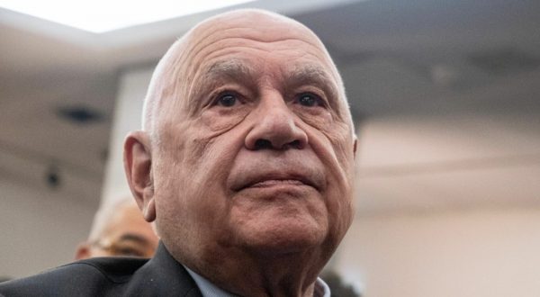 Nordio “Dibattito sul referendum sia sui contenuti”