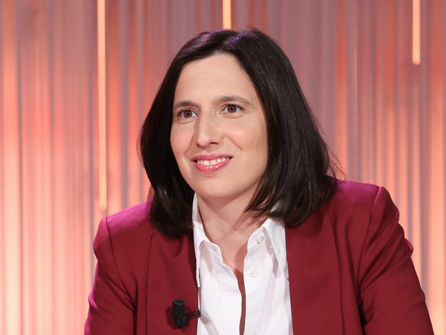 Iran, Schlein &ldquo;Governo dica no a eventuale richiesta Usa su basi&rdquo;