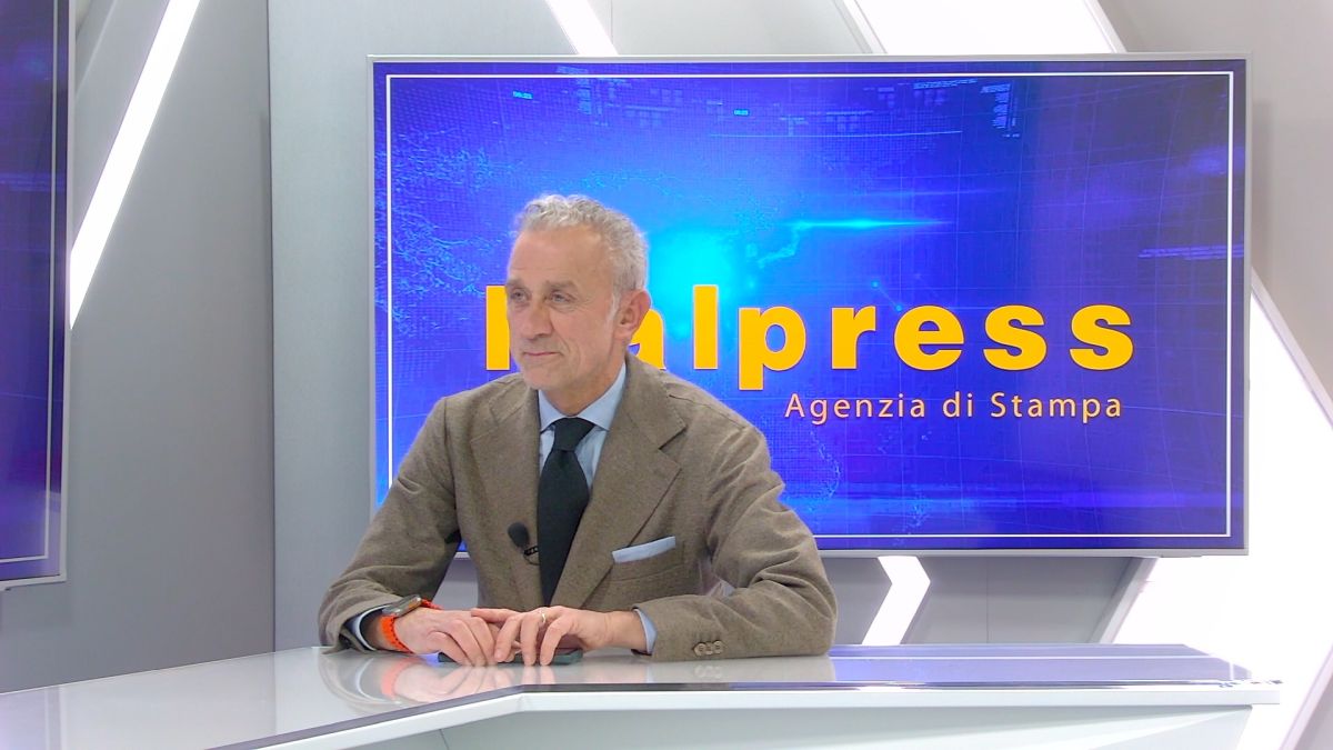 Suez, Adamo &ldquo;Con Aquadvanced miglioriamo le performance del servizio idrico&rdquo;