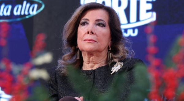 Casellati “La semplificazione normativa è una scelta di campo”